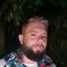 Christopher Oswald - Facebook