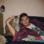 Christopher Oswald - @ossi_1312 - Instagram