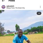 Christopher Oswald - @christopheroswald62 - Instagram