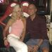 Christopher Oswald - Facebook