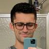 Christopher Oswald - @cesoun - TikTok