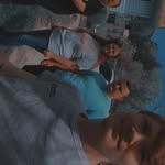 Christopher Oswald - @what.is.real.will.prosper6 - Instagram