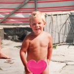 Christopher Oswald Hegg - @cohegg10 - Instagram