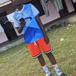 Christopher Oswald nyoni - @christopheroswaldnyoni - Instagram