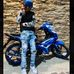 Christopher Oswaldo - Facebook