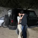 Christopher Quezada - @christopher.oswaldo - Instagram