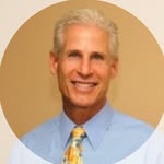 Dr Christopher Oswald - @doc_oz_chiropractor - Instagram