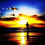 Oswald Christopher - @oswaldchristopher9 - Instagram