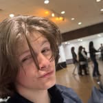 Chris Marie - @christopher_otterson - Instagram