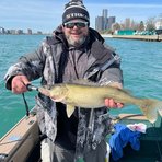 Chris Ott - Facebook