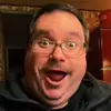 Chris Ott - @christopherott - TikTok
