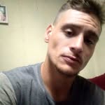 Chris Otto - @christopherotto26 - Instagram