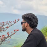 Christopher Joy Ottarakkal - @christopher_ottarackal_2727 - Instagram