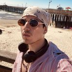Christopher Ott - Facebook