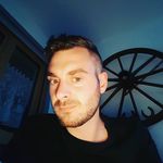 Christopher Ott - @c.ott - Instagram
