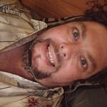 Christopher Ott - @christopher.ott.526 - Instagram