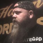 Christopher Ott - @christopherott - Instagram