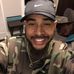 Christopher Ott - Facebook