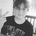 Christopher ott - @cneton1616 - Instagram