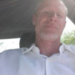 Christopher Ott - @christopherott57 - Instagram
