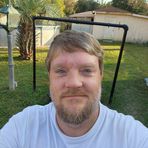 Christopher Ott - Facebook