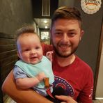 Christopher Ott - Facebook