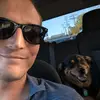 Christopher Ott - @christopher.ott28 - TikTok