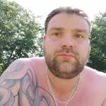 Christopher Ott - @lecliqueurfou68 - Instagram