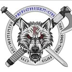 Christopher Ott - @jarl.ragna - Instagram
