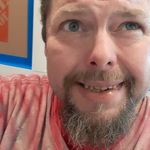 Christopher Ott - @christopherott782 - Instagram