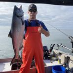 Christopher Ott - Facebook