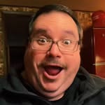 Christopher Ott - @christopher_0tt - Instagram