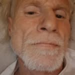 Christopher Ott - @christopherott178 - Instagram