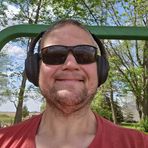 Christopher Ott - Facebook