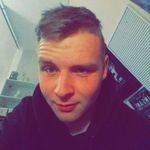 Christopher Ott - @christopher_ottt - Instagram