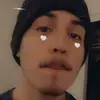 Christopher Ott - @christopherott0 - TikTok