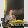 Christopher Ott - @christopherott30 - TikTok