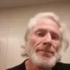 Christopher Ott - @christopher.ott6 - TikTok