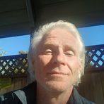 Christopher Ott - Facebook