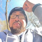 Christopher Ott - @bamaboi881301 - Instagram