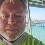 Christopher Ott - @ott55981 - Instagram