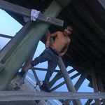 Christopher Ott - @chrisott52 - Instagram