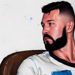 Christopher Ott - @chris_m_ott - Instagram