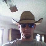 Christopher Ott - Facebook