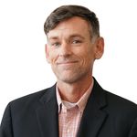 Christopher Ott | REALTOR® | COMPASS |  | Bay Area | - @realestatebychrisott - Instagram