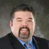 Christopher Ott - @christopher.ott80 - TikTok