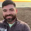 Christopher Ott - @chrispatott93 - TikTok