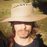 Christopher Otte - @christopher.otte.54 - Instagram