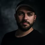 Christopher Otte FOTOGRAFIE - @_christopherotte_ - Instagram