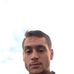 Chris Otto - Facebook